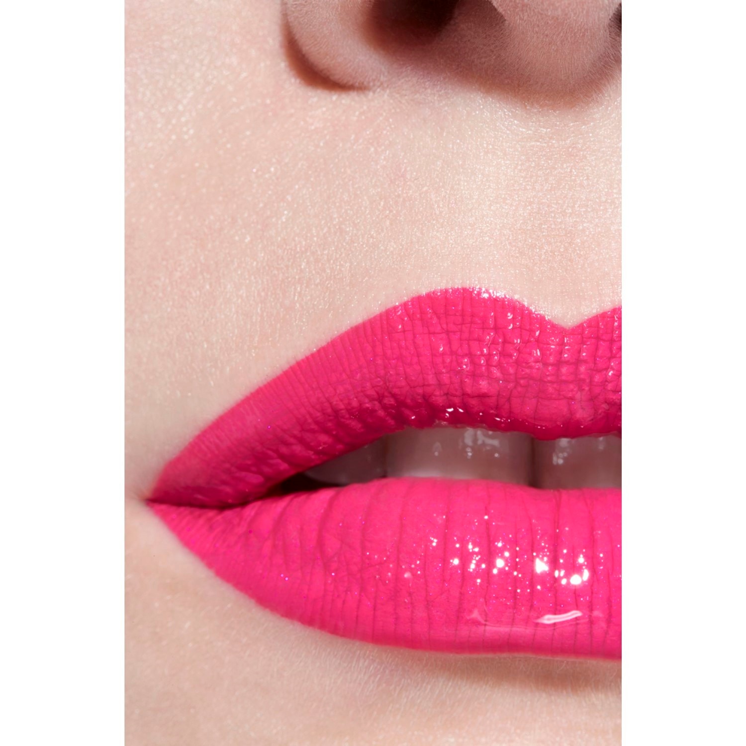 DÚO PARA LABIOS DE LARGA DURACIÓN